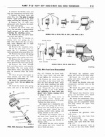 1964 Ford Truck Shop Manual 6-7 039.jpg